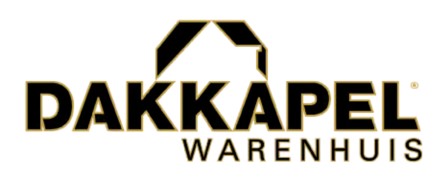 Dakkapelwarenhuis