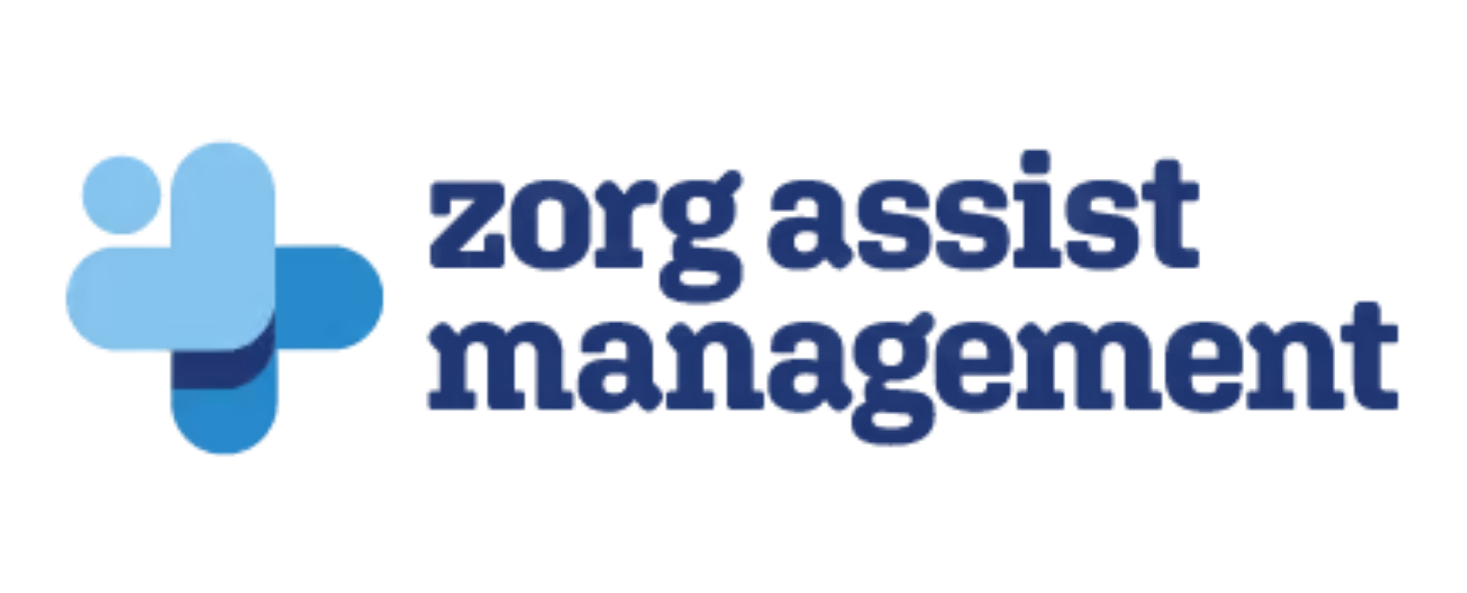 Zorg Assist Management