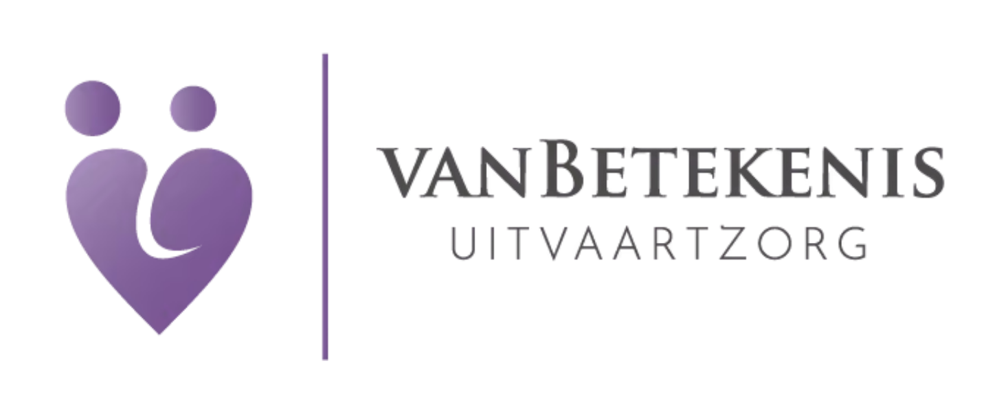vanBetekenis Uitvaartzorg