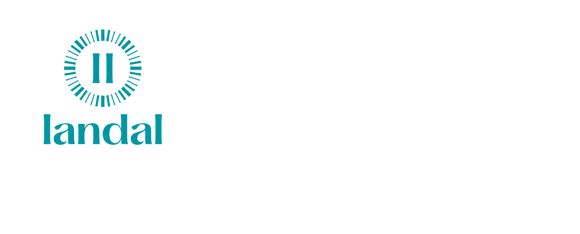 Het Land van Bartje